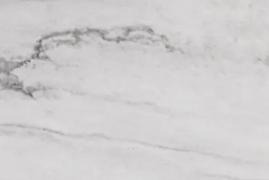 Каменно-полимерная плитка Alpine Floor Stone Брайс ECO 4-20, 4 мм 43 класс в Саратове