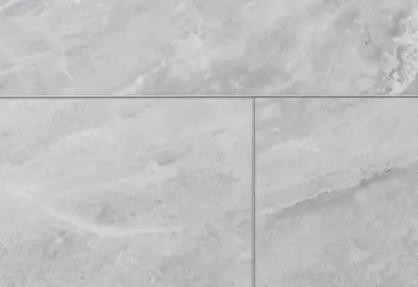 Каменно-полимерная плитка Alpine Floor Stone Вердон ECO 4-17, 4 мм 43 класс в Саратове