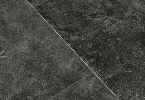 Каменно-полимерная плитка Alpine Floor Stone Ларнака ECO 4-11, 4 мм 43 класс в Саратове