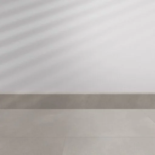 Виниловый плинтус Moduleo MDF Mattina 46930 (12,5 х 60 х 2400 мм) в Саратове