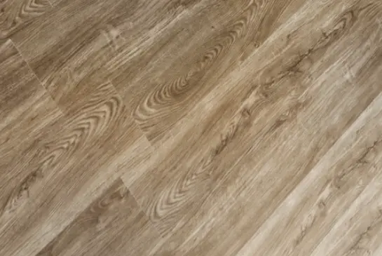 Кварц-виниловая плитка Alpine Floor Sequoia Секвойя Темная ECO 6-12 3.2 мм. 43 класс в Саратове