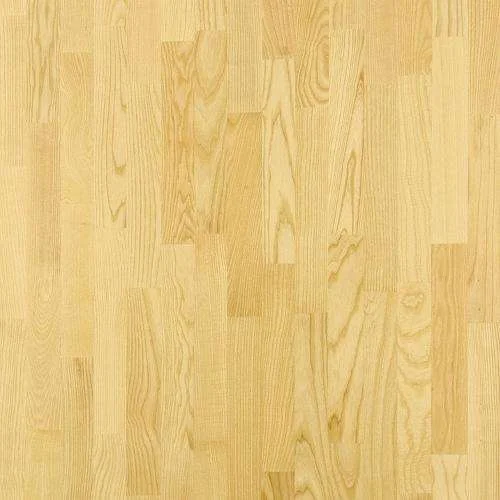 Спортивный паркет Grabo SpringAir Elite Ясень в Саратове