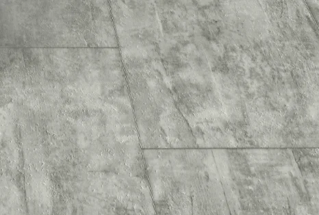 Каменно-полимерная плитка Alpine Floor Stone Ратленд ECO 4-6, 4 мм 43 класс в Саратове