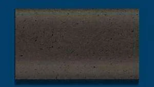 Плинтус пробковый ArtCorkDesing С 101 (Колер 18) 20x60x910 мм в Саратове