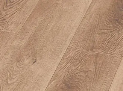 Кварц-виниловая плитка Alpine Floor Premium XL Дуб Насыщенный ЕСО 7-7, 8 мм. 43 класс в Саратове