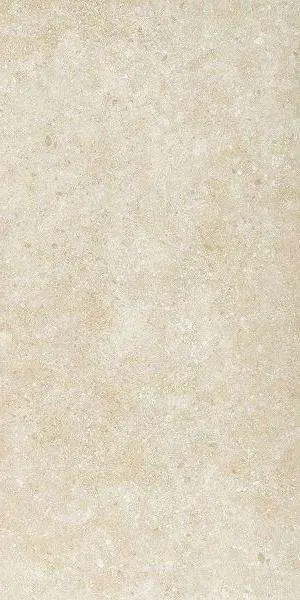 Керамогранит Italon Аурис Сэнд Рет 30x60 в Саратове