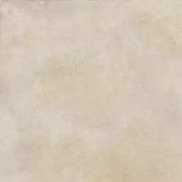 Керамогранит Italon Миллениум Даст 80*80 в Саратове
