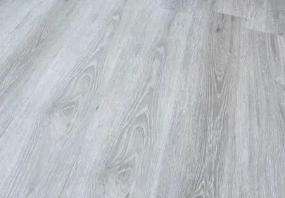 Кварц-виниловая плитка Alpine Floor Ultra Дуб Пепельный ЕСО 5-16 2 мм. 34 класс в Саратове