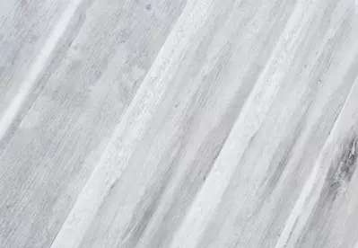 Кварц-виниловая плитка Alpine Floor Ultra Дуб Полярный ЕСО 5-19 2 мм. 34 класс в Саратове