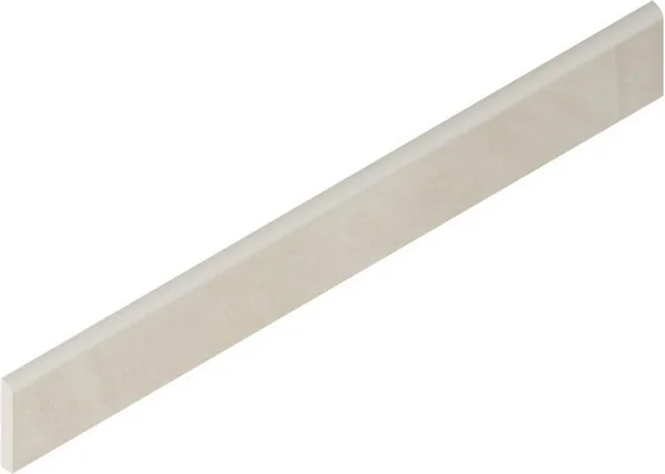 Керамогранит Italon Континуум Пьюр Плинтус 7.2х60 (Натуральная и Реттифицированная) в Саратове