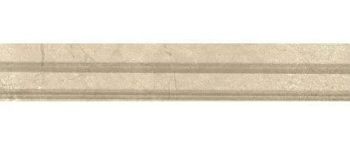 Керамогранит Italon Шарм Экстра Аркадиа Лондон 5х30 пат в Саратове