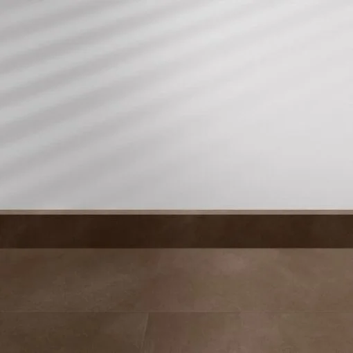 Виниловый плинтус Moduleo MDF Mattina 46894 (12,5 х 60 х 2400 мм) в Саратове