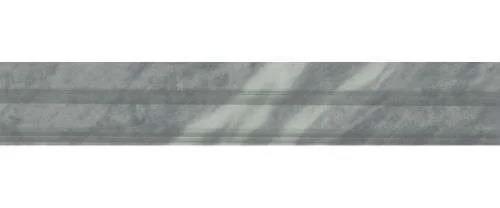 Керамогранит Italon Шарм Экстра Атлантик Лондон 5х30 пат в Саратове