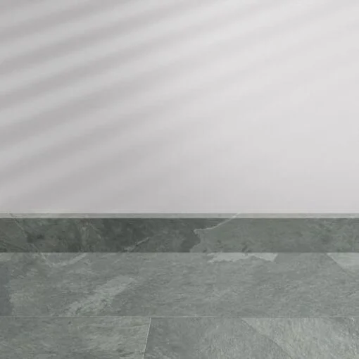 Виниловый плинтус Moduleo MDF Mustang Slate 70939 (12,5 х 60 х 2400 мм) в Саратове