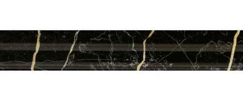 Керамогранит Italon Шарм Экстра Лоран Лондон 5х30 пат в Саратове