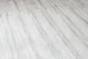 Кварц-виниловая плитка Alpine Floor Ultra Дуб Снежный ЕСО 5-14 2 мм. 34 класс в Саратове