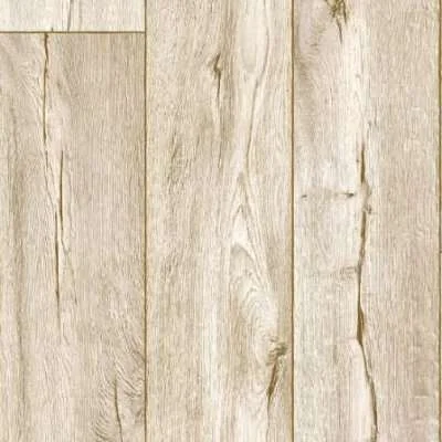 Линолеум Ideal Stars Craced Oak 1_016L - 5,0 м в Саратове