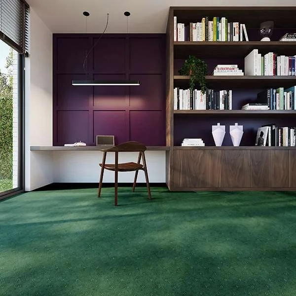 Ковровое покрытие AW Animo 22 - (4м) в Саратове