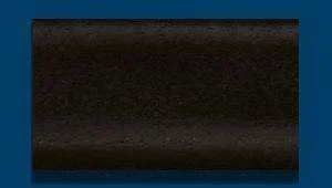 Плинтус пробковый ArtCorkDesing С 101 (Колер 21) 20x60x910 мм в Саратове