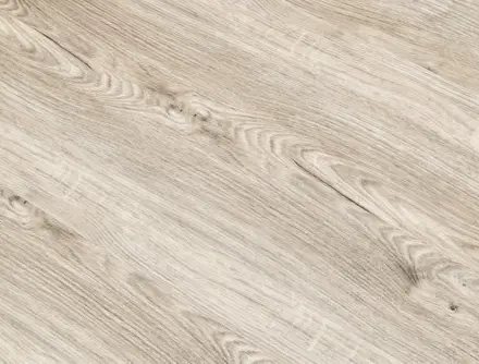 Каменно-полимерная плитка Alpine Floor Sequoia Секвойя Серая ECO 6-5, 4мм 43 класс в Саратове