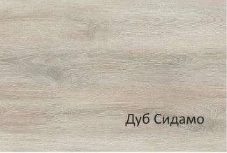 Ламинат Latat Elegante Дуб Сидамо, 33 кл. в Саратове