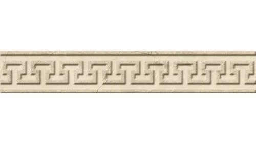 Керамогранит Italon Шарм Экстра Аркадиа Бордюр Лиф 5х30 в Саратове