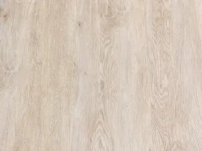 Кварц-виниловая плитка Alpine Floor Ultra Дуб Кремовый ЕСО 5-23 2 мм. 34 класс в Саратове