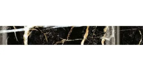 Керамогранит Italon Шарм Экстра Лоран Альцата А.Е.2х15 пат в Саратове