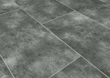 Каменно-полимерная плитка Alpine Floor Stone Девон ECO 4-12, 4 мм 43 класс в Саратове