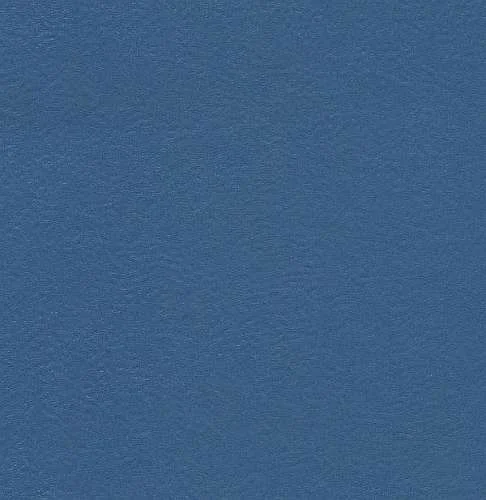 Спортивный линолеум GraboFlex Start 4000-659-279 Синий (2м) в Саратове