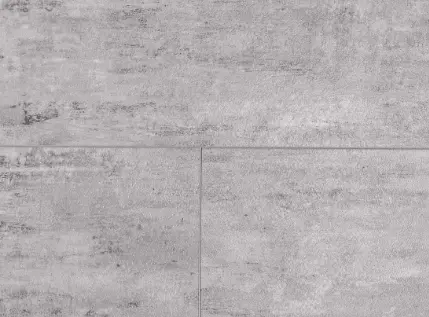 Каменно-полимерная плитка Alpine Floor Stone Сумидеро ECO 4-18, 4 мм 43 класс в Саратове