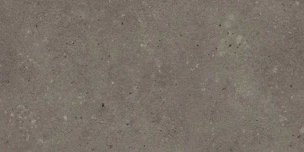 ПВХ Плитка IVC Tanto 699 Volcano в Саратове