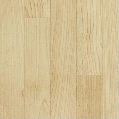 Спортивный линолеум GraboSport Extreme Wood 80 2000-378-273 (2м) в Саратове