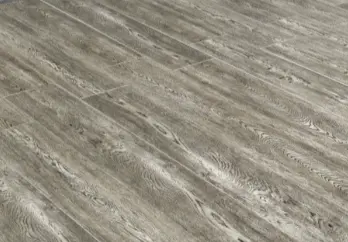 Каменно-полимерная плитка Alpine Floor Intense Северное Сияние ECO 9-6, 6 мм 43 класс в Саратове