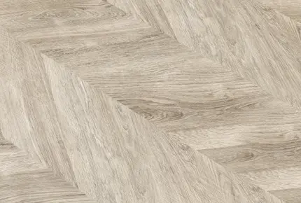 Кварц-виниловая плитка Alpine Floor Ultra Французская Елочка ЕСО 5-25 2 мм. 34 класс в Саратове