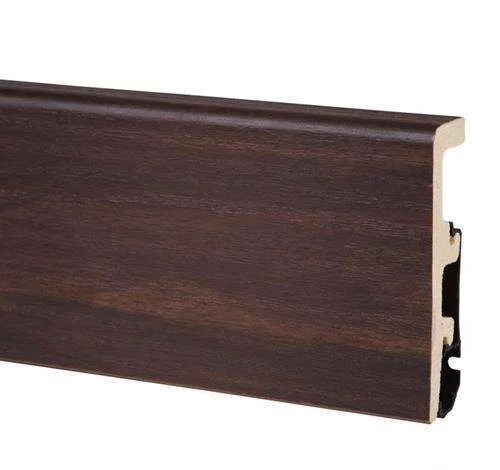 Плинтус полиуретановый Arbiton INTEGRA 20 Дуб Борнео 2,4 м в Саратове