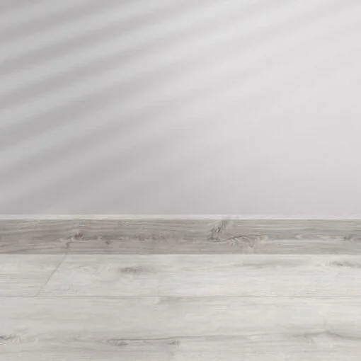 Виниловый плинтус Moduleo MDF Galway Oak 87938 (12,5 х 60 х 2400 мм) в Саратове