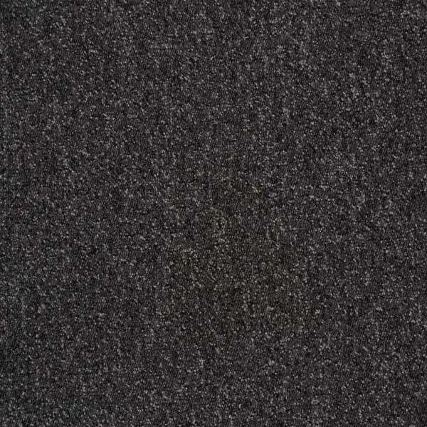 Ковровое покрытие Batap Baltic 74 Серый (4м) в Саратове