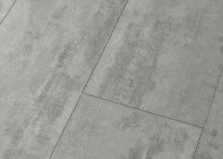 Каменно-полимерная плитка Alpine Floor Stone Самерсет ECO 4-2, 4 мм 43 класс в Саратове