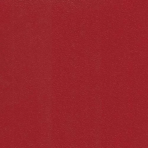 Спортивный линолеум GraboSport Extreme 80 4289 Красный (2м) в Саратове