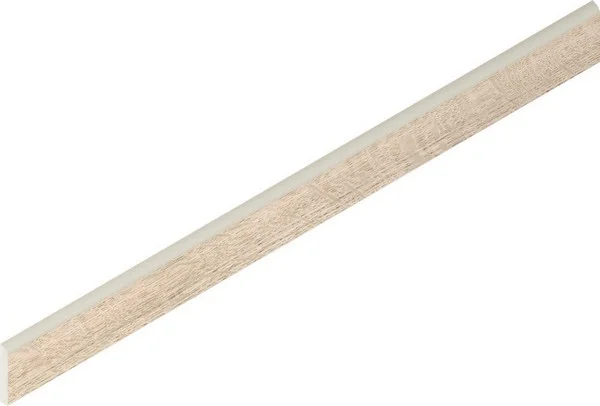 Керамогранит Italon Этернум Ачеро Плинтус 7.2х80 (Натуральная и Реттифицированная) в Саратове