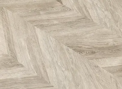Кварц-виниловая плитка Alpine Floor Easy Line Французская Елочка ЕСО 3-25 3 мм. 43 класс в Саратове
