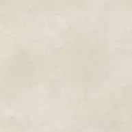 Керамогранит Italon Миллениум Пьюр 60*60 в Саратове
