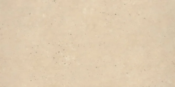 ПВХ Плитка IVC Tanto 634 Volcano в Саратове