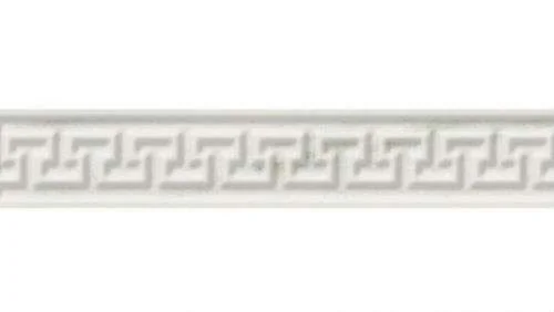 Керамогранит Italon Шарм Экстра Лаза Бордюр Лиф 5х30 в Саратове