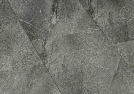 Каменно-полимерная плитка Alpine Floor Stone Авенгтон ECO 4-4, 4 мм 43 класс в Саратове