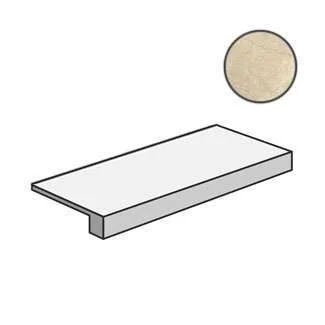 Керамогранит Italon Шарм Экстра Аркадиа 33*120 фронтальная ступень в Саратове