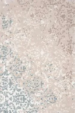 Ковер Синтелон Boho 1,60X2,30 08VKV Прямоугольник в Саратове