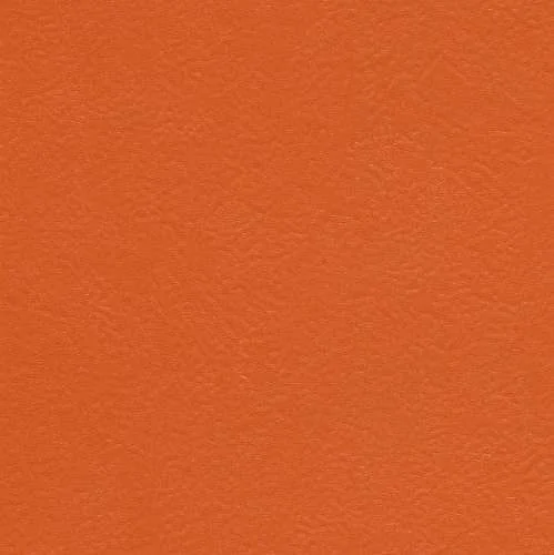 Спортивный линолеум GraboFlex Start 4000-665-279 Оранжевый (2м) в Саратове