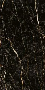 Керамогранит Italon Шарм Экстра Лоран 60х120 люкс в Саратове